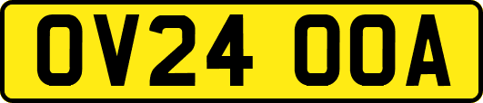 OV24OOA