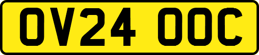 OV24OOC