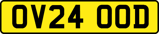OV24OOD