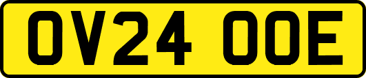 OV24OOE