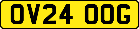 OV24OOG
