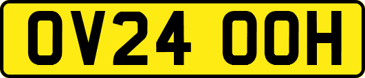 OV24OOH