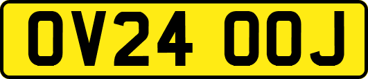 OV24OOJ