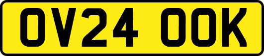 OV24OOK