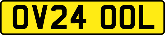OV24OOL