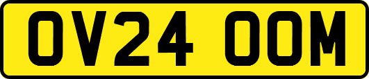 OV24OOM