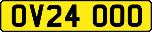 OV24OOO
