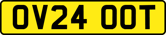 OV24OOT