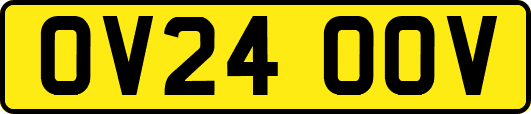 OV24OOV