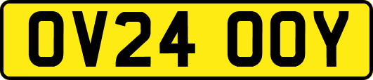 OV24OOY