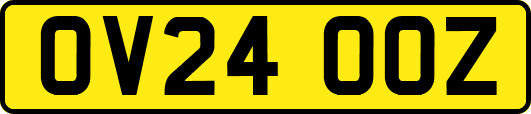 OV24OOZ