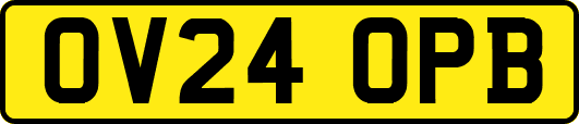 OV24OPB