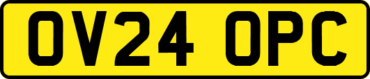 OV24OPC