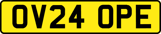 OV24OPE