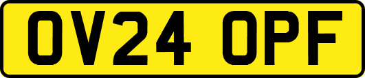 OV24OPF