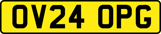 OV24OPG