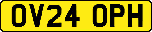 OV24OPH