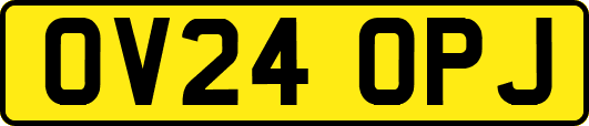 OV24OPJ