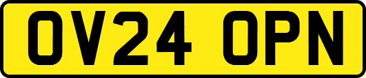 OV24OPN