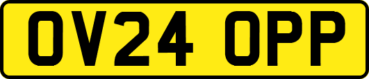 OV24OPP