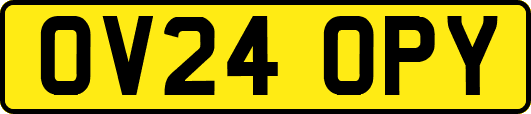 OV24OPY