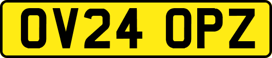 OV24OPZ