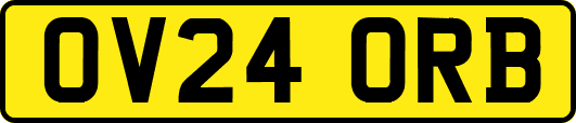OV24ORB