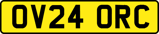 OV24ORC