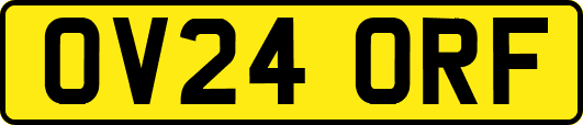 OV24ORF