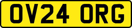 OV24ORG