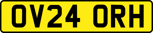 OV24ORH