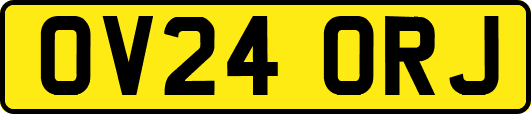 OV24ORJ