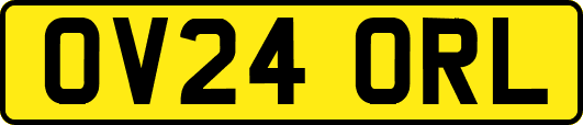 OV24ORL
