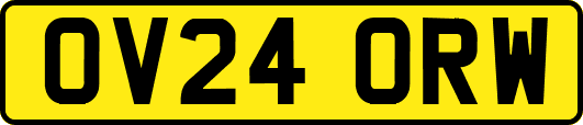 OV24ORW