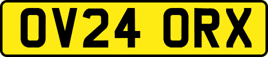 OV24ORX