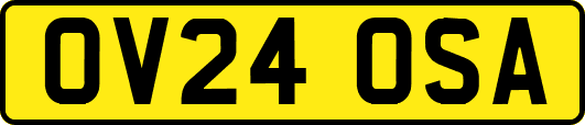 OV24OSA