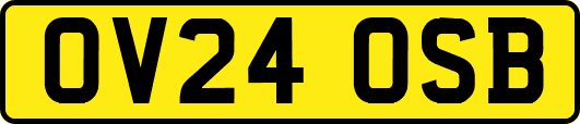 OV24OSB