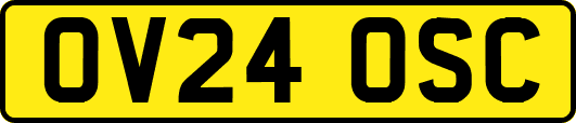 OV24OSC