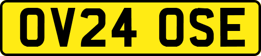 OV24OSE