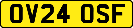 OV24OSF