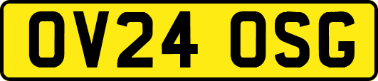 OV24OSG
