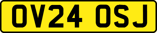 OV24OSJ