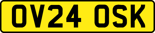 OV24OSK