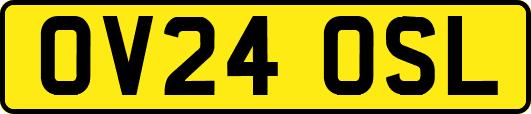 OV24OSL