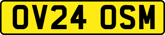 OV24OSM