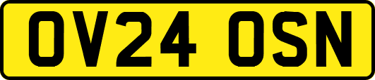 OV24OSN