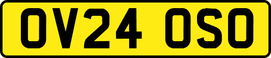 OV24OSO