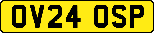 OV24OSP