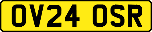 OV24OSR