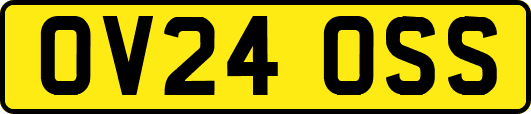 OV24OSS